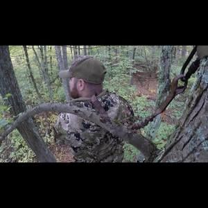 Meet your Posher, Jake